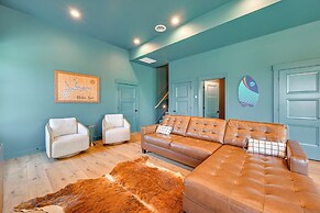 Lakeside Home Near Mammoth Cave & Nolin Lake!