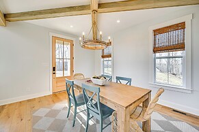 Lakeside Home Near Mammoth Cave & Nolin Lake!