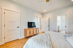 Lakeside Home Near Mammoth Cave & Nolin Lake!