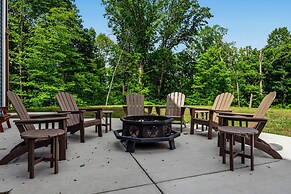 Lakeside Home Near Mammoth Cave & Nolin Lake!