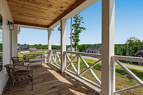 Lakeside Home Near Mammoth Cave & Nolin Lake!