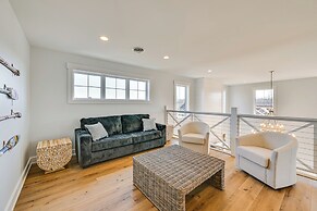 Lakeside Home Near Mammoth Cave & Nolin Lake!