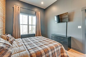 Lakeside Home Near Mammoth Cave & Nolin Lake!