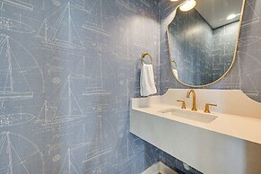 Lakeside Home Near Mammoth Cave & Nolin Lake!