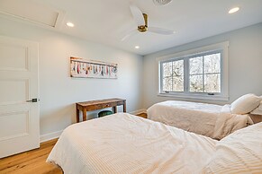 Lakeside Home Near Mammoth Cave & Nolin Lake!