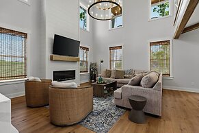 Lakeside Home Near Mammoth Cave & Nolin Lake!