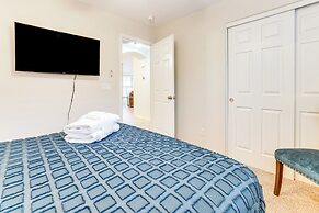 Desert Oasis w/ Outdoor Living in Goodyear!