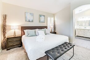 Desert Oasis w/ Outdoor Living in Goodyear!