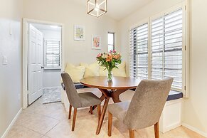 Desert Oasis w/ Outdoor Living in Goodyear!