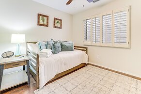 Desert Oasis w/ Outdoor Living in Goodyear!