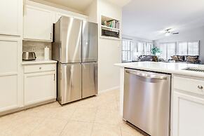 Desert Oasis w/ Outdoor Living in Goodyear!