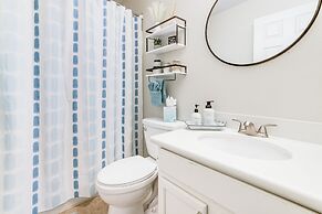 Desert Oasis w/ Outdoor Living in Goodyear!