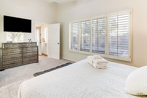 Desert Oasis w/ Outdoor Living in Goodyear!