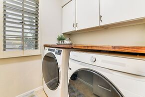 Desert Oasis w/ Outdoor Living in Goodyear!