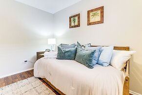 Desert Oasis w/ Outdoor Living in Goodyear!