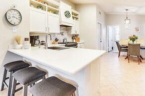 Desert Oasis w/ Outdoor Living in Goodyear!