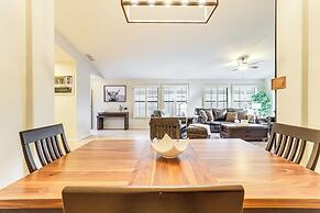 Desert Oasis w/ Outdoor Living in Goodyear!