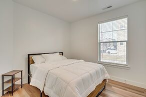 15 Mi to Sundance: Pet-friendly Condo in Vineyard