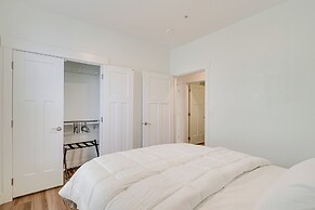 15 Mi to Sundance: Pet-friendly Condo in Vineyard