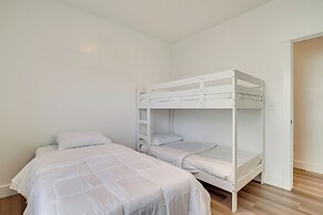 15 Mi to Sundance: Pet-friendly Condo in Vineyard