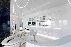 Quorum Apartments