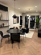 Quorum Apartments