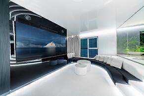 Quorum Apartments