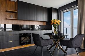 Quorum Apartments