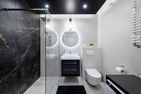 Quorum Apartments