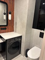 Quorum Apartments