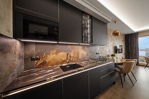 Quorum Apartments