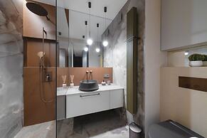Quorum Apartments