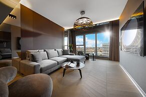 Quorum Apartments