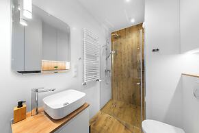 Quorum Apartments