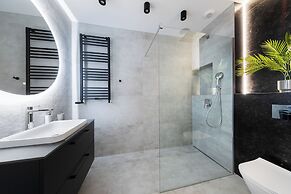 Quorum Apartments