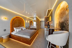 Quorum Apartments