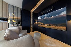 Quorum Apartments