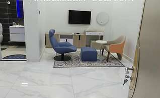 Circusse Suites and Apartments