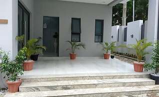 Circusse Suites and Apartments
