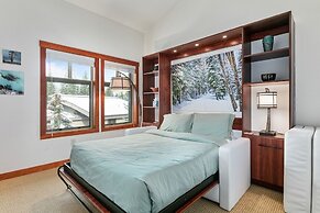 1311 - Three Bedroom Deluxe Eagle Springs West 3 Condo