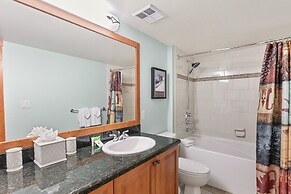 1311 - Three Bedroom Deluxe Eagle Springs West 3 Condo