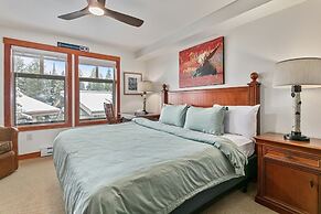 1311 - Three Bedroom Deluxe Eagle Springs West 3 Condo