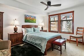 1311 - Three Bedroom Deluxe Eagle Springs West 3 Condo