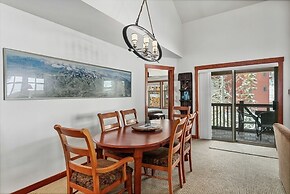 1311 - Three Bedroom Deluxe Eagle Springs West 3 Condo