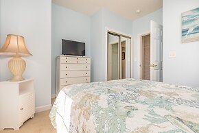 River Crossing #121 3 Bedroom Condo