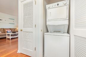 River Crossing #121 3 Bedroom Condo