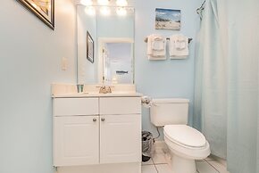 River Crossing #121 3 Bedroom Condo