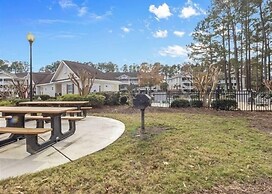 River Crossing #121 3 Bedroom Condo