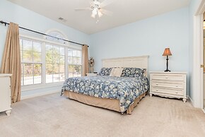 River Crossing #121 3 Bedroom Condo