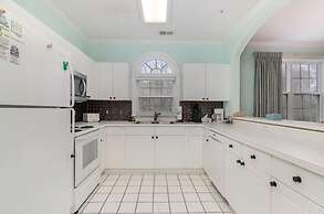 River Crossing #121 3 Bedroom Condo